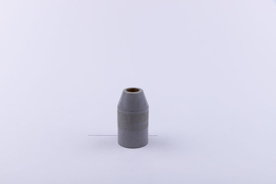 9-8245 9-8237 9-8218 Termal Dinamik® Cutmaster Sl60-80-100 /A120® Termal Dinamik Plazma Tüketim Malzemeleri