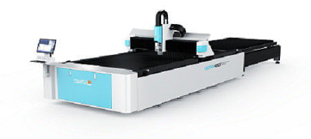 CNC Fiber Lazer Kesme Makinesi 1500w 10kw CHP3015 CHPO4020 CHPO6020 CHPO6025