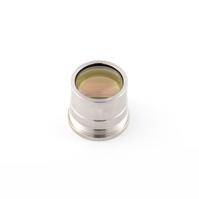 WSX odaklayıcı lens WSX NC60 kesme başı için kollimasyon lens