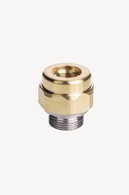 Lazer Kesme Lazer Keramik Nozzle Sahibi Bystronic Lazer Tüketim Malzemeleri İçin