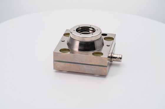 Precitec lazer kesme başı Sensör TRA Precitec Lightcut için uygundur