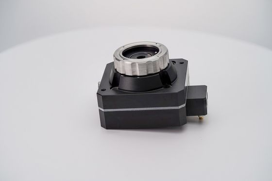 Lazer Kesme Başı Sensörü TRA Raytools için Uygun BT240S Raytools Consumables