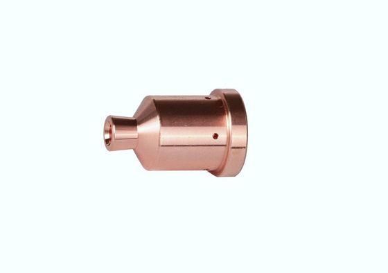 Lincoln Nozzle For Lincoln Electric LC105 Plazma Kesme Makinesi